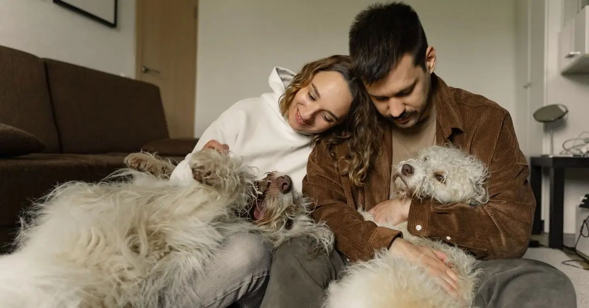 How to Choose the Best Pet for Your Lifestyle