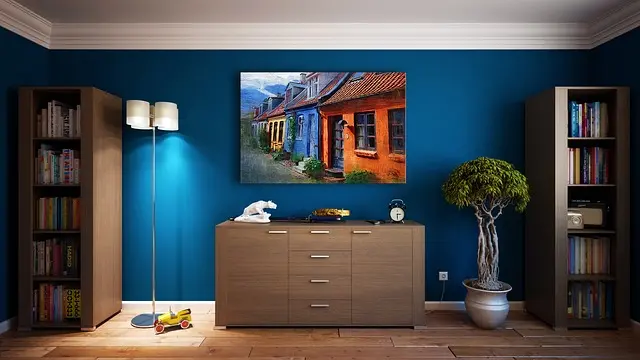 How to Create an Enriching Home for Your Pets