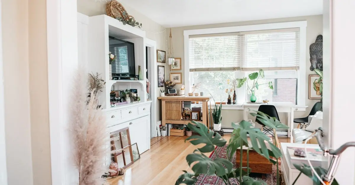How to Create an Engaging Space for Your Pets at Home