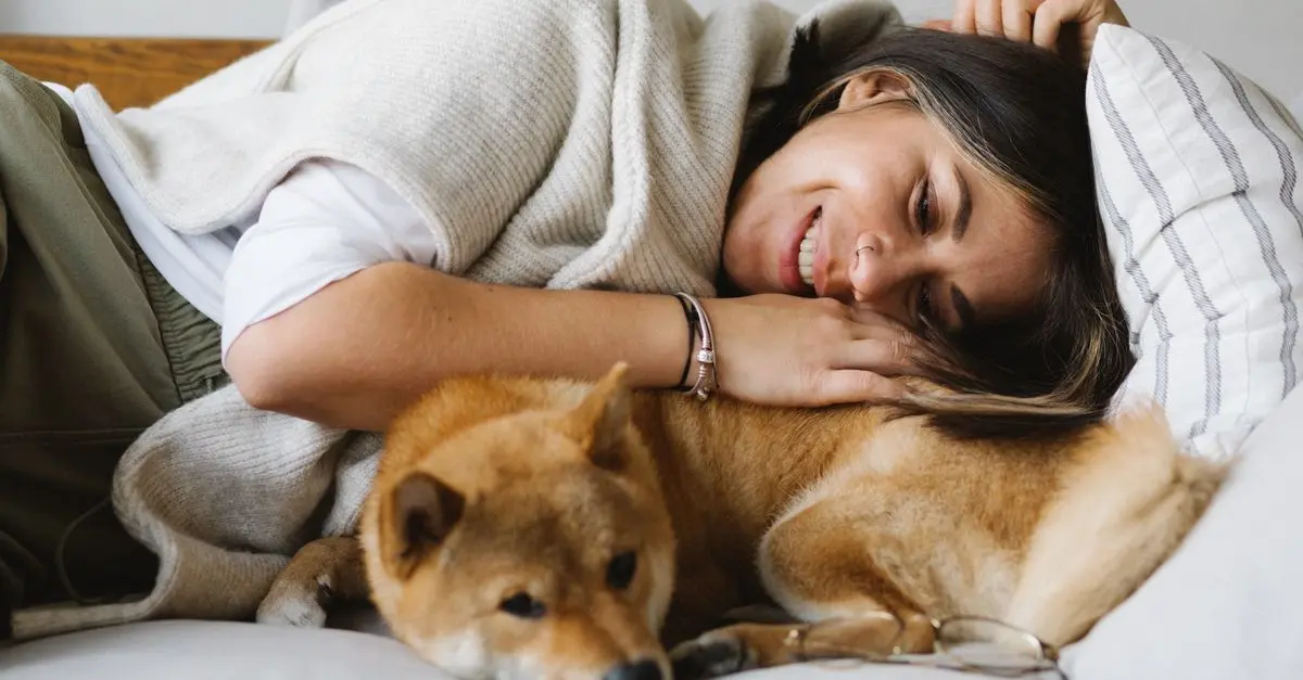 Understanding Pet Behavior: Common Issues and Solutions
