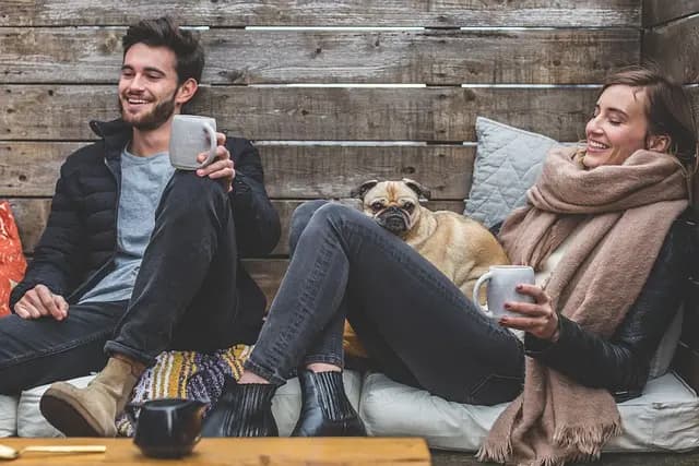 10 Essential Tips for Building a Strong Bond with Your Pet