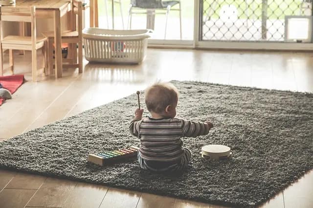 10 Creative Ways to Keep Your Pets Engaged and Happy