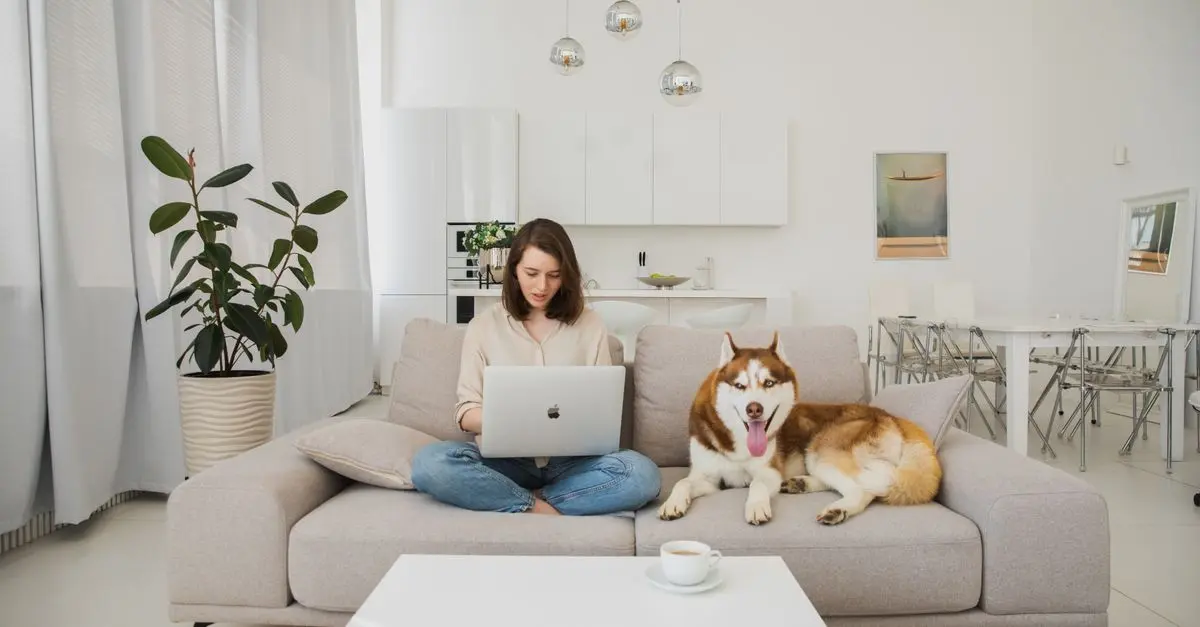 Top Pet Health Trends in 2026