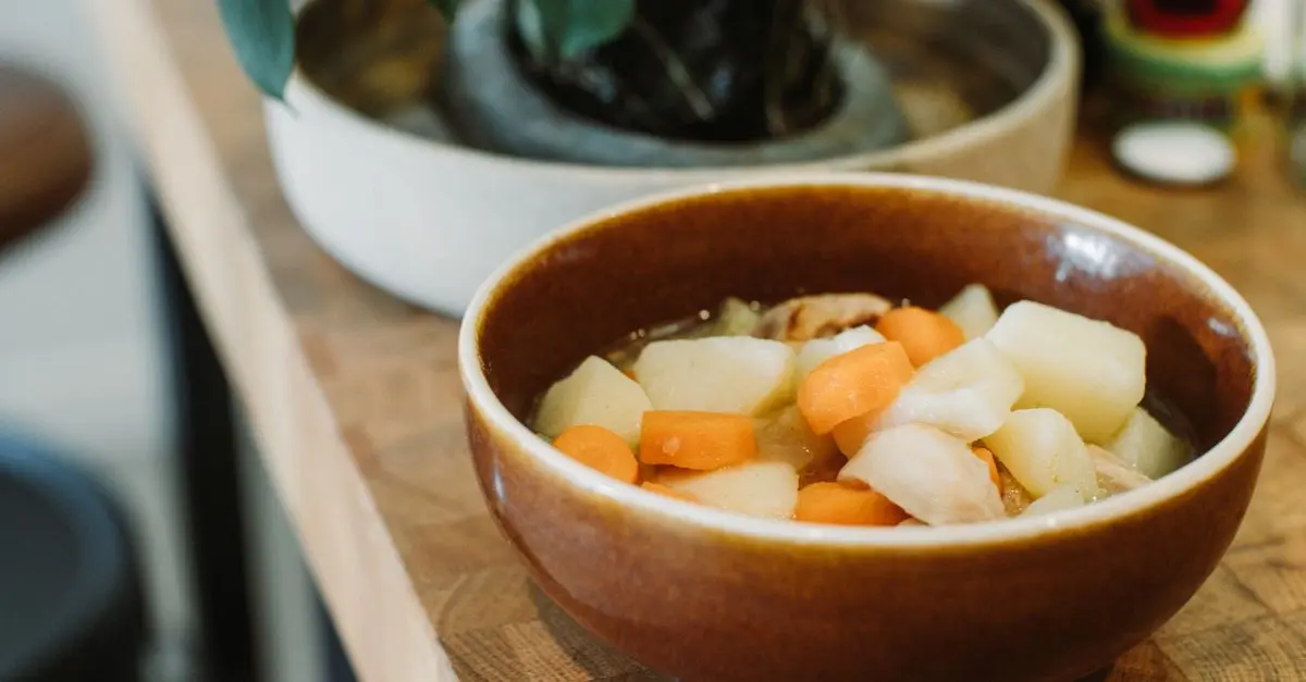 Expert Opinions: Raw vs. Cooked Diets for Pets