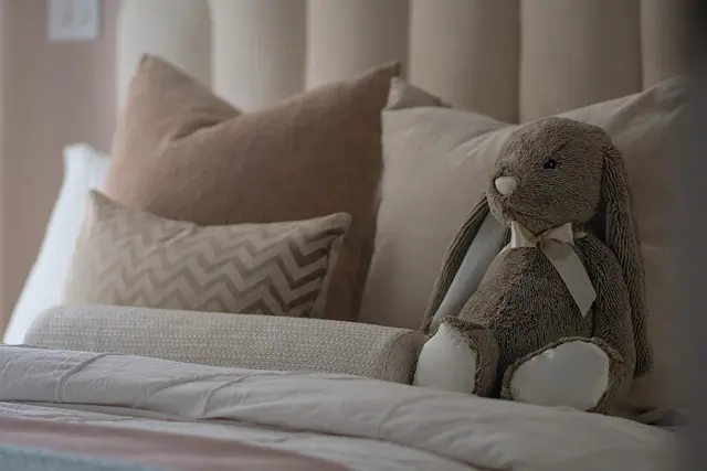 Top 10 Must-Have Products for Pet Lovers to Consider