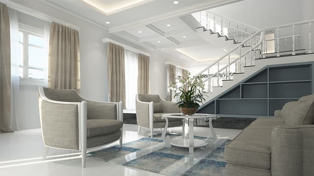 How to Create a Pet-Friendly Home for Your Furry Friends